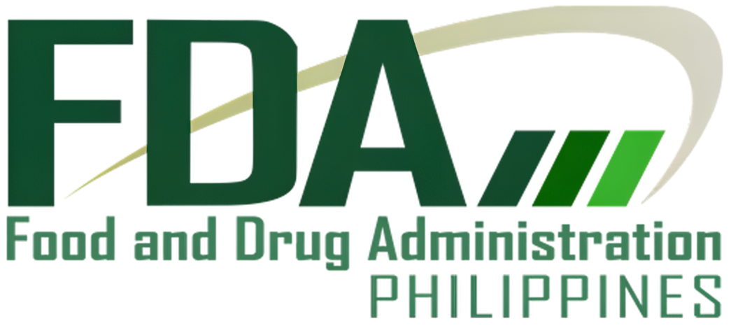 FDA Registered LIEU Vinaigrette